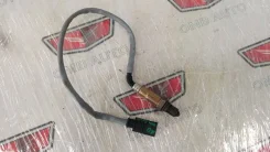������ ����������� �������� �������� W212 A0065424918 ����