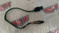 ������ ��������� �������� W211, �������� A0035427018 ����
