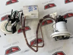 ����� ��������� �������� W204 A2044700794 ����