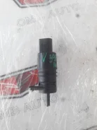 ����� ��������� ����� ������ ������� ���� ���� 13250356 ����