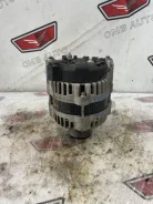 ��������� ������� ���� 13502595 ����