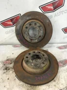 ����� ��������� ������ ����������� ������ �7 5Q0615601G ����