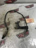 ����������� ������ ����������� ������ �7, ������ 1K0998262T ����