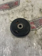 ����� ���������� ������� ���� 55562217 ����