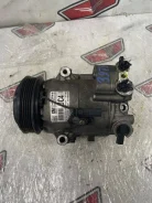 ���������� ������������ ����� ����� J 13335253 ����