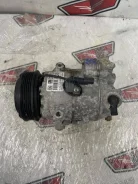 ���������� ������������ ����� ����� J 13335253 ����