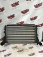 �������� ����������� ����������� ������ 6 1K0145803BM ����