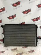 �������� �������� ����������� ������ 6 1K0121251DM ����