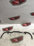 ������������ �������� ����������� ������ �7 3C0411303AC ����