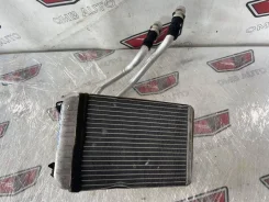 �������� ��������� ����� ����� J 13287939 ����