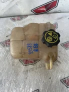 ����� �������������� ����� ����� J 13393368 ����