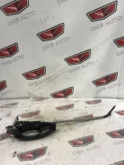 ����� �������� �������� ������ ����� ������� �7 5G0837206P ����