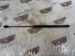 ����������� ����� ��������� ����� ����� J GTC 13284105 ����