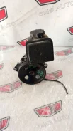 ����� �������������� �������� W211 A0044661401 ����