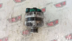��������� ����� Astra J 13579666 ����