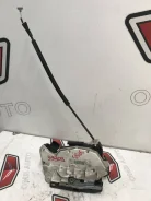 ����� ����� ������ ������ ����� ����� 2 5N0839016D ����