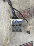 �������� ��������� ����� ����� � 90560362 ����