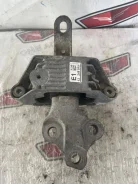 ����� ��������� ����� ����� ����� J ����, �������� 13248549 ����