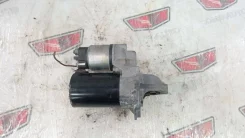 ������� ����� ����� J GTC A14NET A14XER 55578921 ����