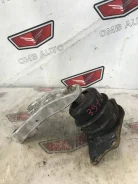 ����� ��������� ������ ����� ����� 2 6Q0199167DA ����