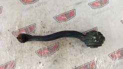 ����� �������� ������� ����� �������� W203 A2033303511 ����