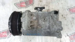 ���������� ������������ ����� ����� J 13412251 ����