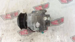 ���������� ������������ F16D4 ������� ���� 95059819 ����