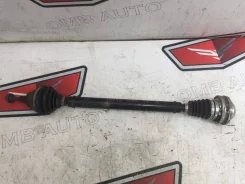 ������ �������� ������ ����������� ������ 6 TDI 1K0407272RR ����