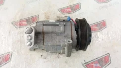 ���������� ������������ ������� ���� F18D4 13376447 ����