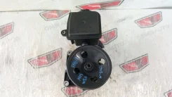 ����� �������������� �������� W211 A0034666001 ����