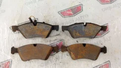 ������� ��������� �������� �������� W211 4M A0034209120 ����