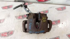 ������ ��������� �������� ����� �������� W211 A1644202383 ����