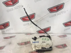 ����� ����� ������ ������ ����� ����� 2 5N0839016D ����