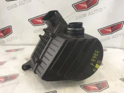 ������ ���������� ������� ����� ����� 2 6R0129607C ����