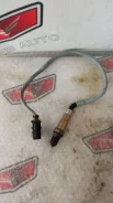 ������ ����������� �������� �������� W212 A0065424918 ����