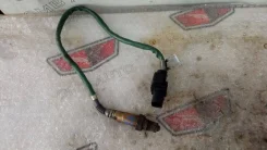 ������ ��������� �������� W211, �������� A0035427018 ����