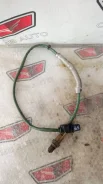 ������ ����������� �������� �������� W204 A0045428618 ����