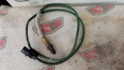 ������ ��������� �������� �������� W204 A0065422718 ����
