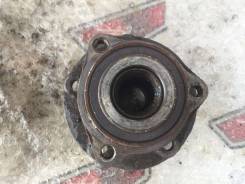     5 1K0498621 