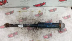 ����������� ������ ����� ����� J 13412740 ����