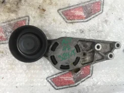 �������� ����� ���������� ����� ���� A4 B7 06B903133E ����