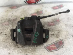 ������� ��������� �������� ������ ���� �5 8K0615124C ����