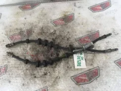 ����� ��������� �������� ���� �5 8T 8K0611707E ����