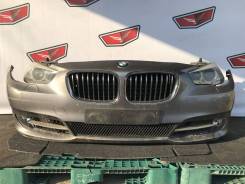 ������� BMW 5 GT F07 51117248036 ����