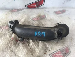 ����� �������� ����� ����� ����� 03F145673F ����