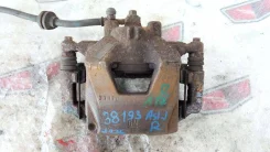 ������� ��������� �������� ������ ����� ����� J 13301190 ����