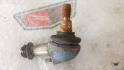 ������� ����� �������� W212, �������� A2123300135 ����