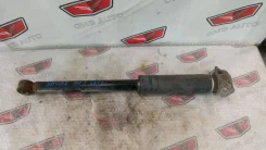 ����������� ������ ����� ����� J 13279263 ����