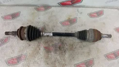 ������ �������� ����� ����� ����� J ���� A16XER 13335140 ����