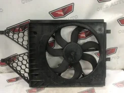 ���������� ��������� ����� ����� 2 6R0121207Q ����